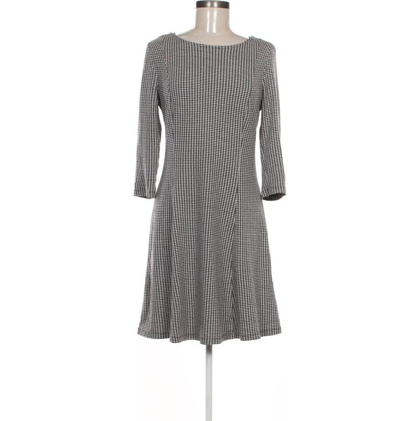 Šaty Edc By Esprit 63809894