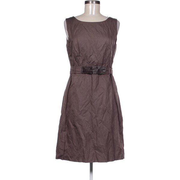 Šaty Taifun 63809910