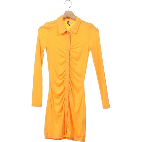 Šaty H&M Divided 63809913