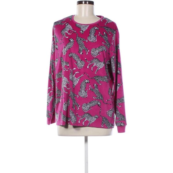 Dámska blúza Primark 63809914