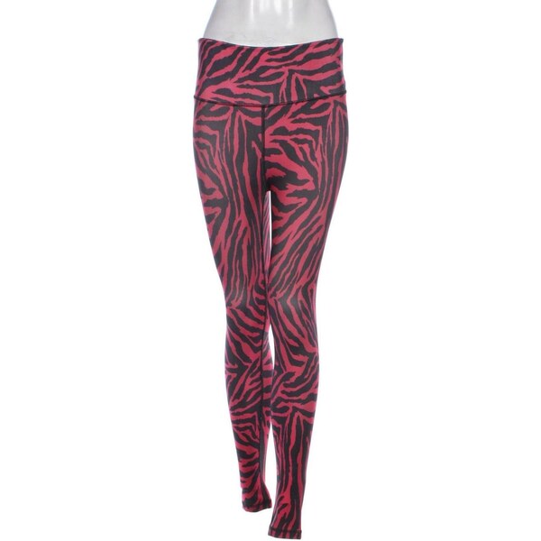 Dámske legíny Unbranded 63809923