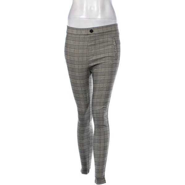 Dámske nohavice Zara 63809905