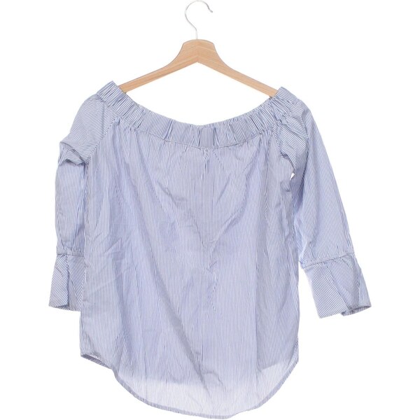 Dámska blúza Amisu 63809915