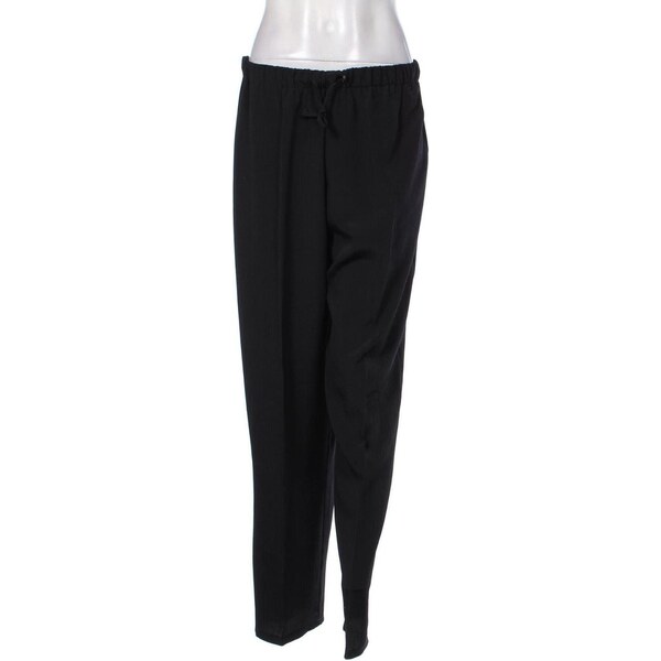 Dámske nohavice TCM 63809907