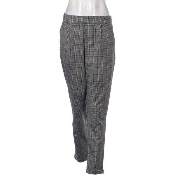 Dámske nohavice Jacqueline De Yong 63809909