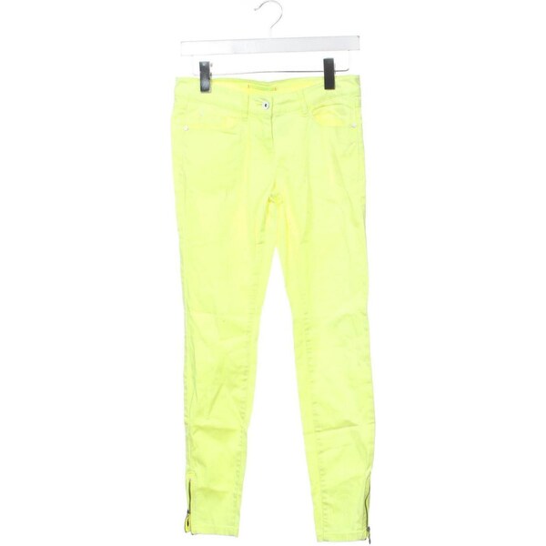 Dámske nohavice Q/S by S.Oliver 63809919