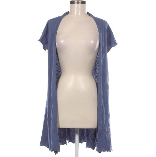 Dámsky kardigán Zabaione 63809951