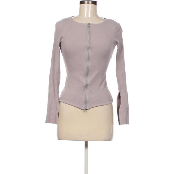 Dámsky kardigán Unbranded 63809948