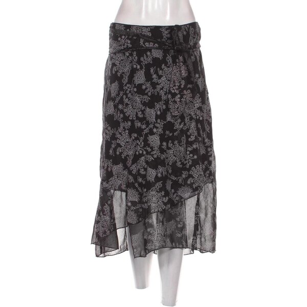 Sukňa Yessica 63809965