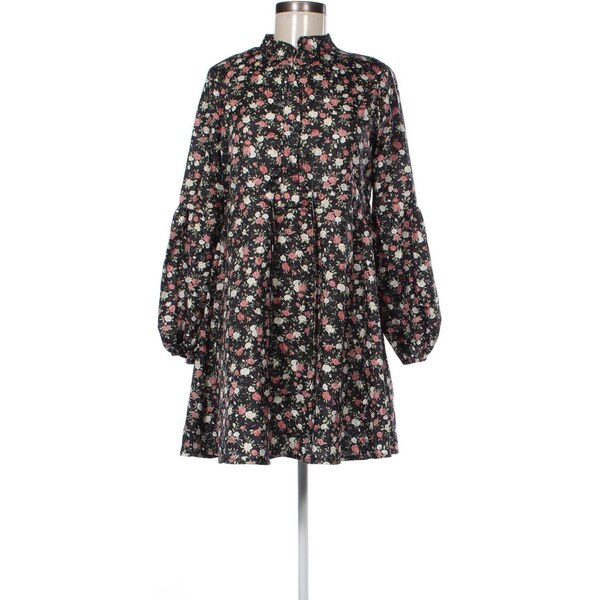 Šaty SHEIN 63809957