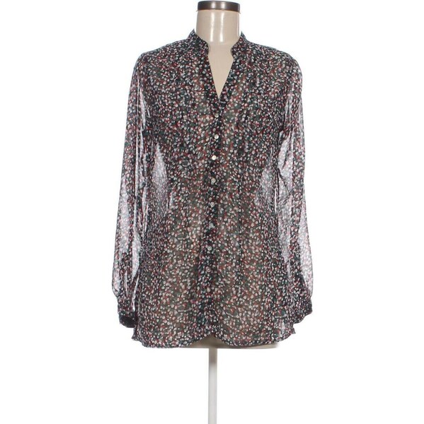 Dámska košeľa Gina Benotti 63809969