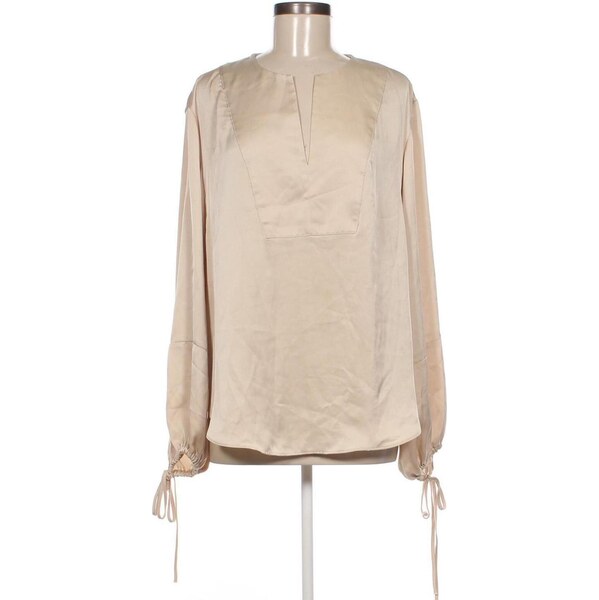 Dámska blúza H&M 63809982