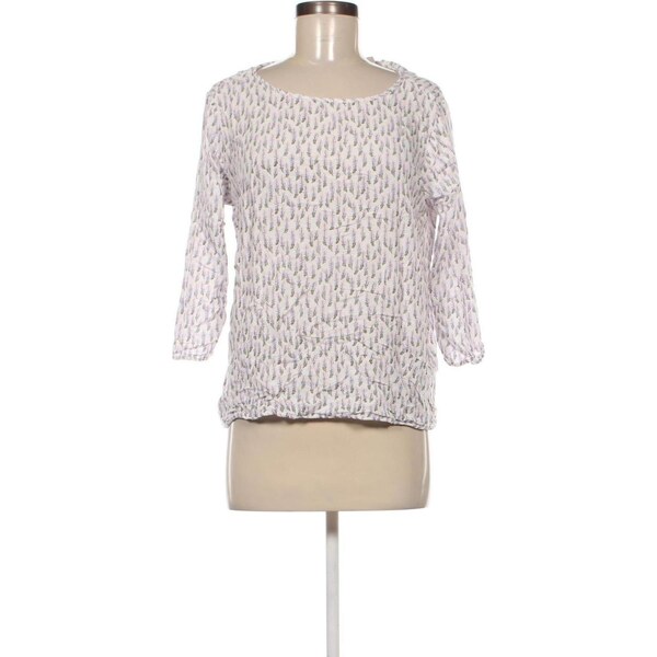 Dámska blúza Tom Tailor 63810020