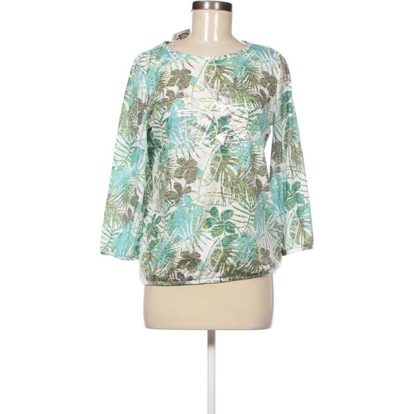 Dámska blúza Adagio 63810023