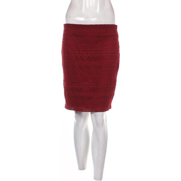 Sukňa Yessica 63809998