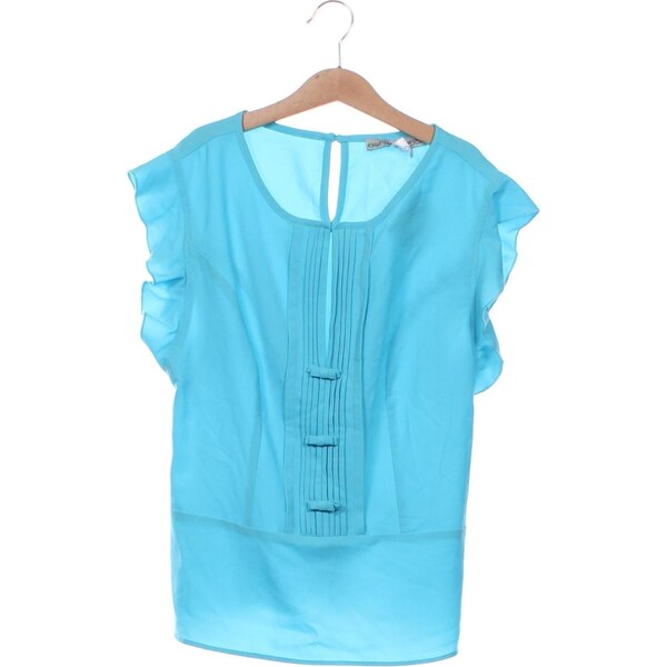 Dámsky top Ashley Brooke 63810047