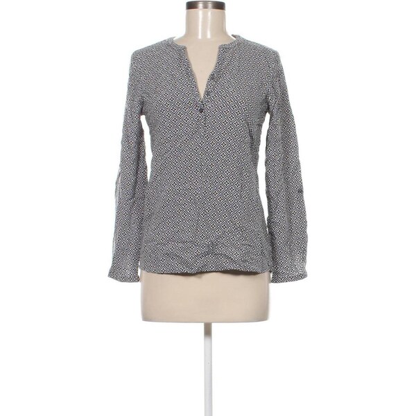 Dámska blúza Gina Benotti 63810068