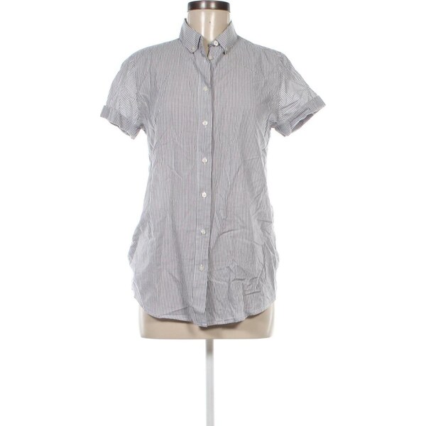 Dámska košeľa Gap 63810118