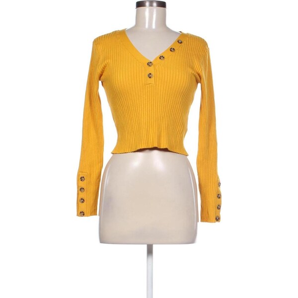 Dámsky pulóver H&M Divided 63810143