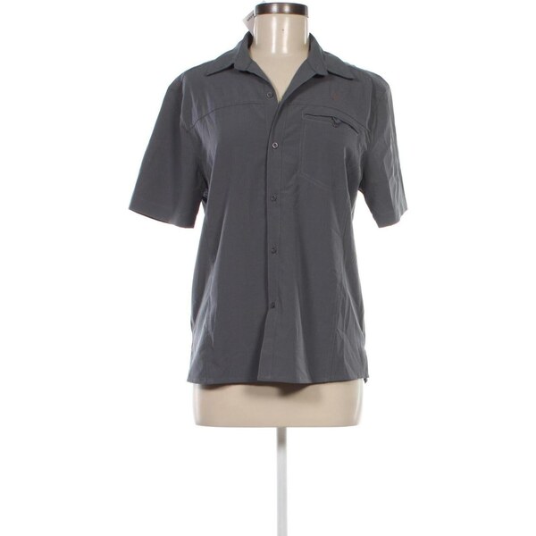 Dámska košeľa Unbranded 63810161