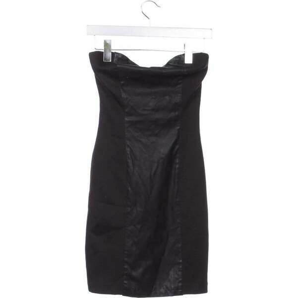 Šaty Silvian Heach 63810128