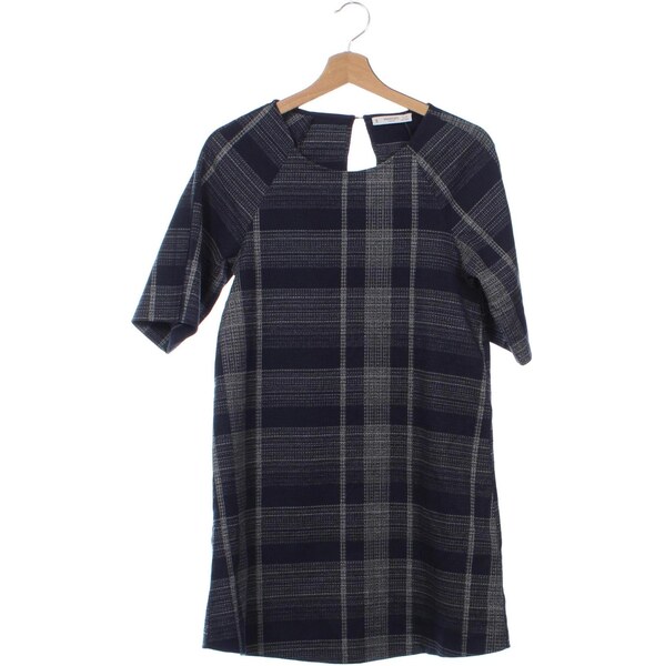 Šaty Mango 63810191