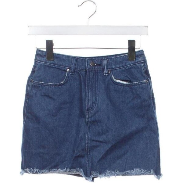 Sukňa H&M Divided 63810193