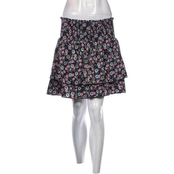 Sukňa Colourful Rebel 63810183