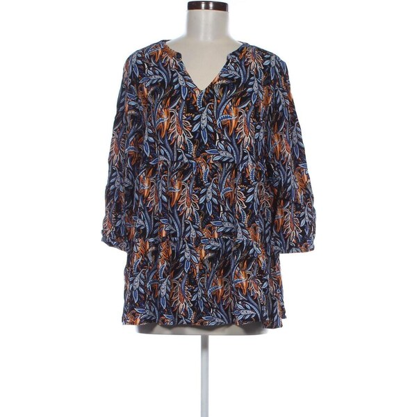 Dámska blúza Comma, 63810220