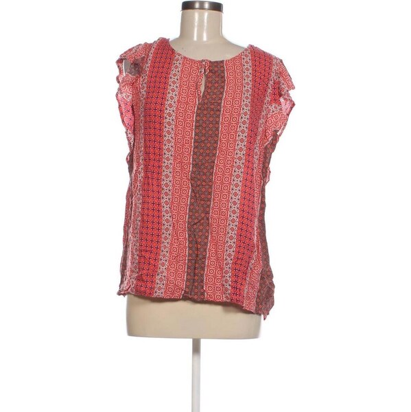 Dámska blúza Yessica 63810219