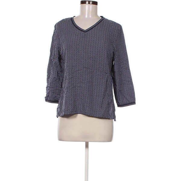 Dámska blúza Tom Tailor 63810263