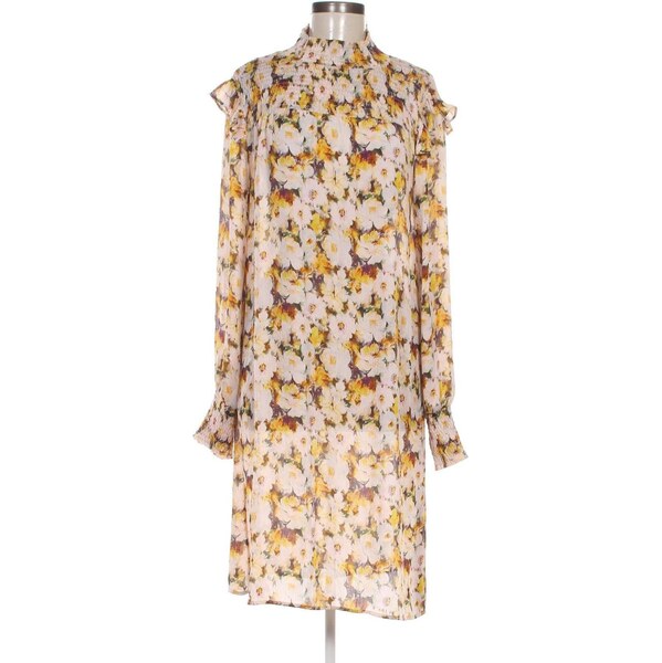 Šaty Hallhuber 63810229