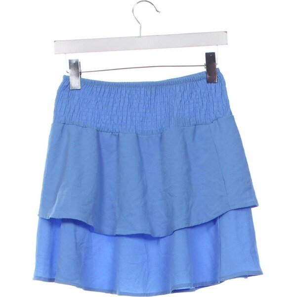 Sukňa ONLY 63810265