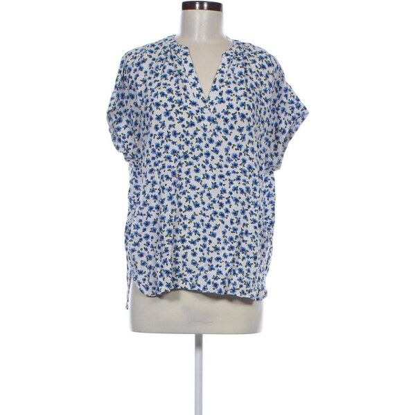 Dámska blúza Esprit 63810249