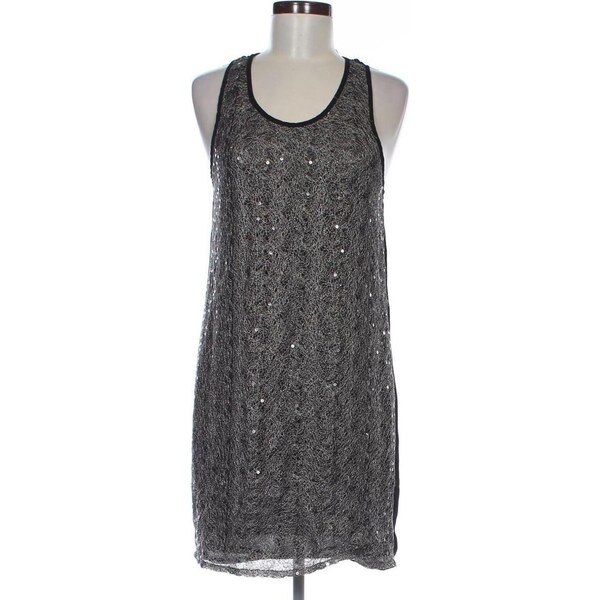 Šaty Selected Femme 63810257