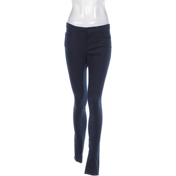 Dámske nohavice Yessica 63810258