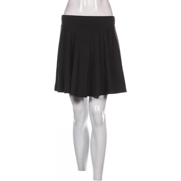 Sukňa Unbranded 63810282