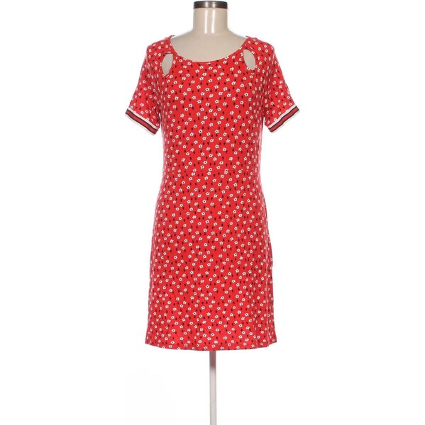 Šaty Rainbow 63810300