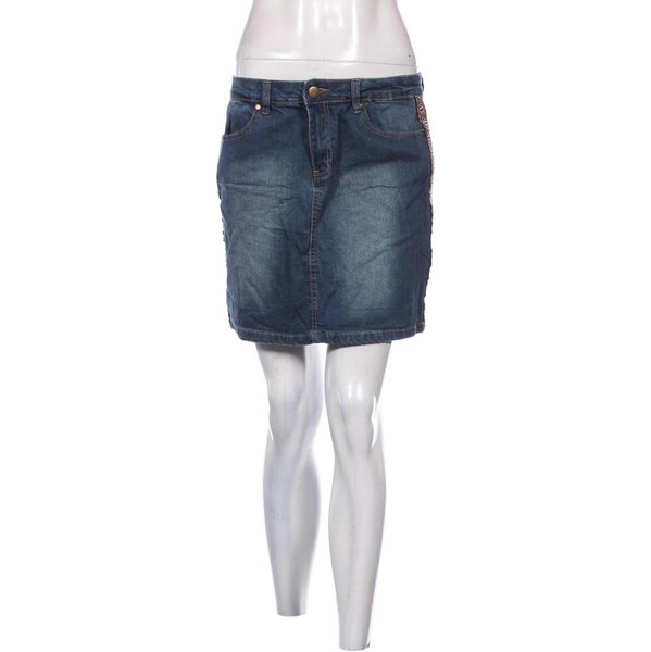 Sukňa Collection 63810310