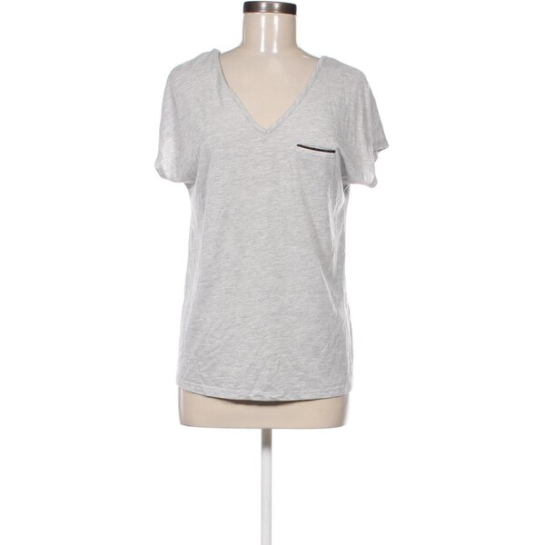 Dámska blúza Body Flirt 63810321