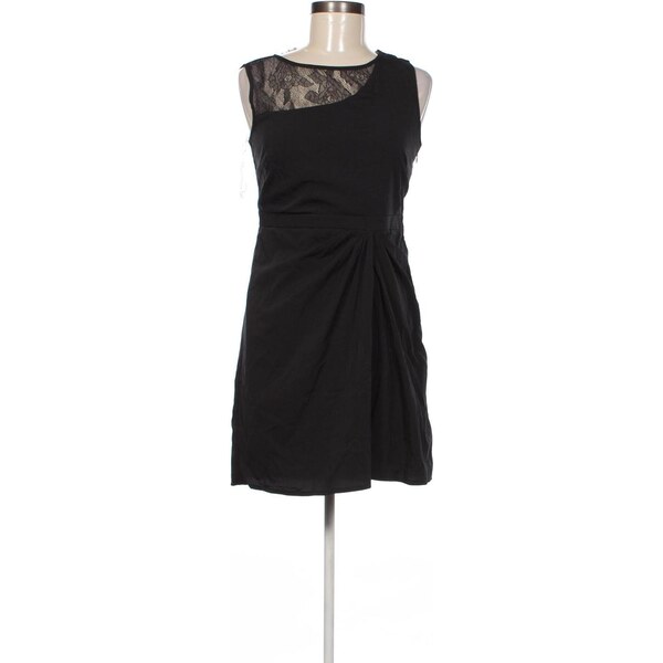 Šaty Body Flirt 63810340