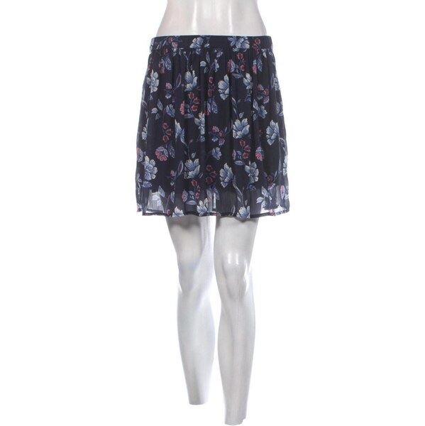 Sukňa Hollister 63810354