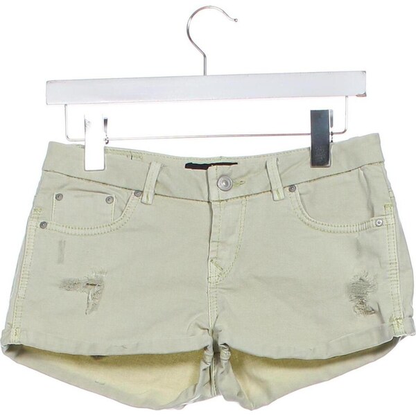 Dámske kraťasy Ltb 63810355