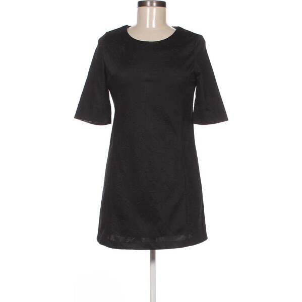 Šaty K.zell 63811803