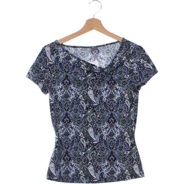 Dámska blúza S.Oliver 63811812