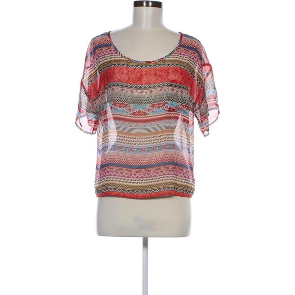 Dámska blúza Unbranded 63811826