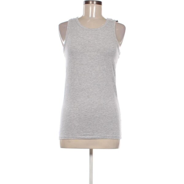 Dámsky top Unbranded 63811829