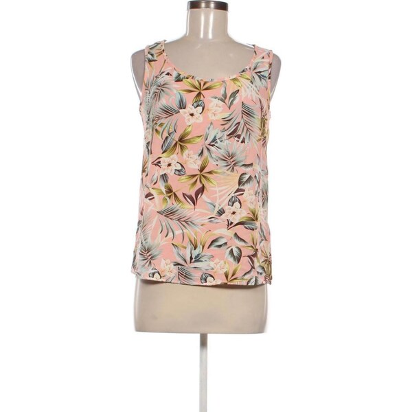 Dámsky top ONLY 63811832