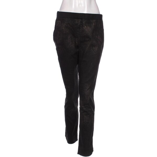 Dámske nohavice Pfeffinger 63811854