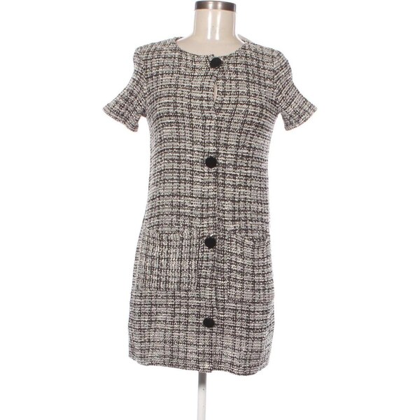 Šaty Zara Trafaluc 63811843